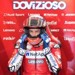 dsc_0148-a-dovizioso