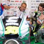 dsc_0338-c-crutchlow