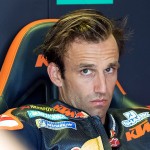 dsc_0497j-zarco