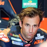 dsc_0500-j-zarco