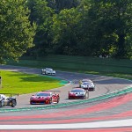 and_6182-partenza-gara-1-t-pirelli