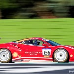 and_6246-j-farano-qualifica-2-c-shell
