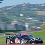and_6323-n-schiro-t-pirelli
