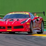 bea_3973j-farano-c-shell
