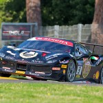 bea_4007-n-schro-t-pirelli