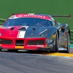 bea_4140-b-grossmann-t-pirelli