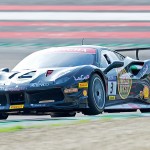 bea_4509n-schiro-vincitore-gara-1-t-pirelli