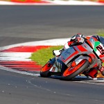 bea_5461-campione-italiano-moto3