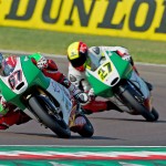 bea_7171-a-surra-moto3-gara1