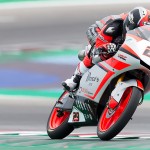 bea_8679n-spinelli-moto3-gara-1e2