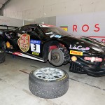 mik_1476