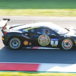 and_8431-n-schiro-campione-europeo-ferrari-challenge