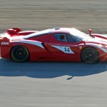 and_8523-fxx