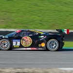 bea_6930n-schiro-campione-europeo-ferrari-challenge