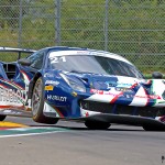 and_0810-jpg-s-mann-m-cressoni-af-corse