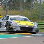 and_0819-r-agostini-d-mancinelli-v-postiglione-audi-sport-italia