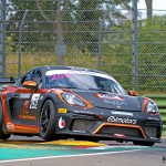 and_0822-a-de-amicis-o-di-giust-a-marchi-ebimotors-gt4
