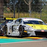 and_0893-r-agostini-d-mancinelli-v-postiglione-audi-sport-italia