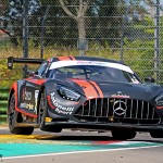 and_0936-f-linossi-ferrari-b-hites-akm-motorsport