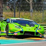 and_0954-s-aghakani-r-giammaria-l-pulcini-vincenzo-sospiri-racing