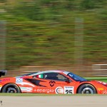 and_0987-d-di-amato-a-fezzoni-rs-racing