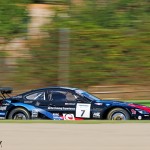 and_0991-s-comandini-m-zug-b-spengler-bmw-team-italia