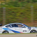 and_1005-f-guerra-s-riccitelli-n-neri-bmw-team-italia-gt4