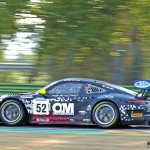 and_1012-r-renuar-d-allemann-precote-herbert-motorsport