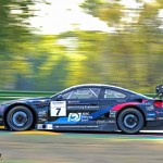 and_1016-s-comandini-m-zug-b-spengler-bmw-team-italia