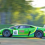 and_1020-d-kroes-f-schandroff-t-tujula-vincenzo-sospiri-racing