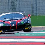 and_1155-s-hudspeth-m-michelotto-m-greco-easy-race