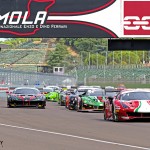 and_1395-partenza-gara-endurance-gt