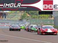 and_1395-partenza-gara-endurance-gt