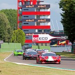 and_1419-gara-gt-endurance