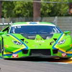 bea_2209-s-aghakani-r-giammaria-l-pulcini-vincenzo-sospiri-racing