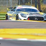 bea_2322-m-minella-c-formenti-f-manassero-nova-race-events-gt4