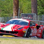 bea_2363-jpg-g-roda-a-rovera-a-fuoco-af-corse