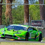 bea_2379-s-aghakani-r-giammaria-l-pulcini-vincenzo-sospiri-racing