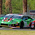 bea_2422-g-kikko-g-venturi-a-frassinetti-imperiale-racing