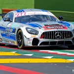 bea_2501l-magnoni-t-zarpello-nova-race-events-gt4