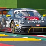 bea_2503-r-renauer-d-alleman-precote-herbert-motorsport