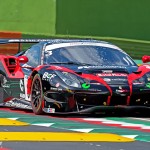 bea_2505-s-hudsphet-m-michelotto-m-greco-easy-race