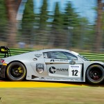bea_2613-jpg-r-agostini-d-mancinelli-v-postiglione-audi-sport-italia