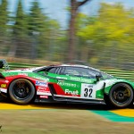 bea_2628-k-galbiati-g-venturini-a-frassinetti-imperiale-racing