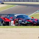 bea_2636-s-hudspeth-m-michelotto-m-greco-easy-race