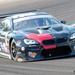 bea_2722-s-comandini-m-zug-b-spengler-bmw-team-italia
