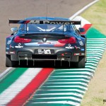bea_2754-s-comandini-m-zug-b-spengler-bmw-team-italia
