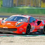 bea_2816d-di-amato-a-vezzoni-rs-racing