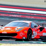 bea_2933-d-di-amato-a-vezzoni-rs-racing