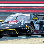 bea_2939-r-renuar-d-allemann-precote-herbert-motorsport